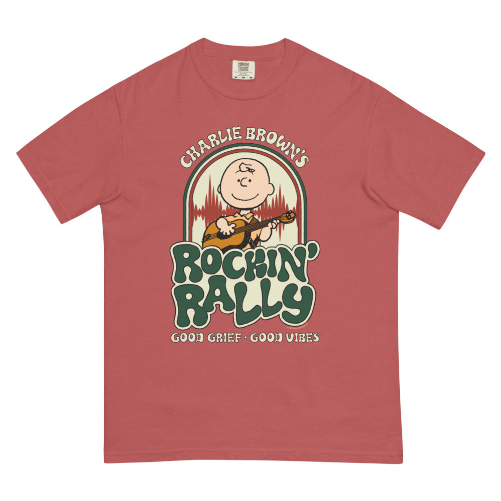STAMMBAUM CHARLIE BROWN T-SHIRT 新品タグ付き 楽天市場】LUMBER S/S T-SHIRT SNOOPY CHARLIE BROWN ランバー 半袖 T