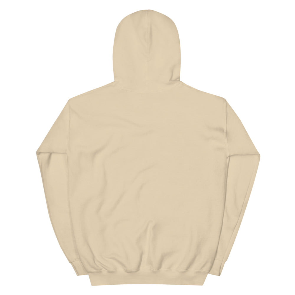 Peanuts Woodstock You Good? Hoodie