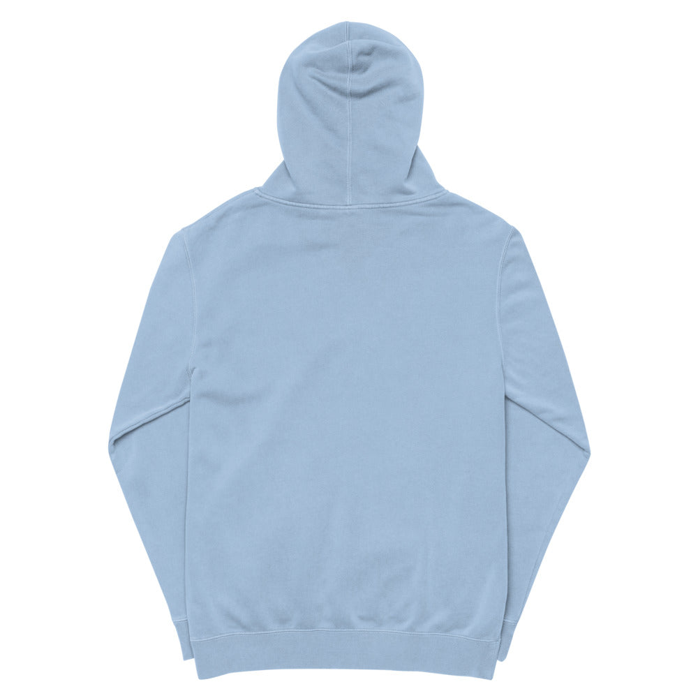 Peanuts Best Buddies Embroidered Hoodie