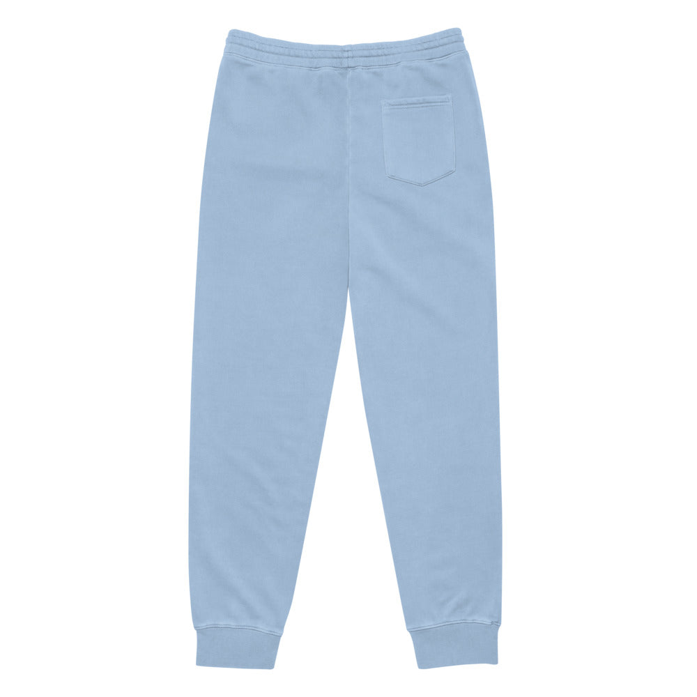 Peanuts Woodstock Embroidered Sweatpants