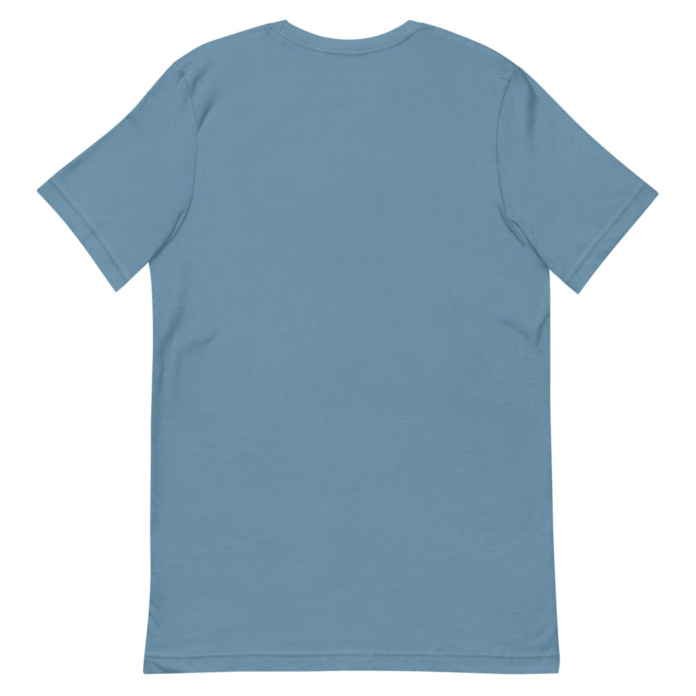 Peanuts Goodness Grief T-Shirt