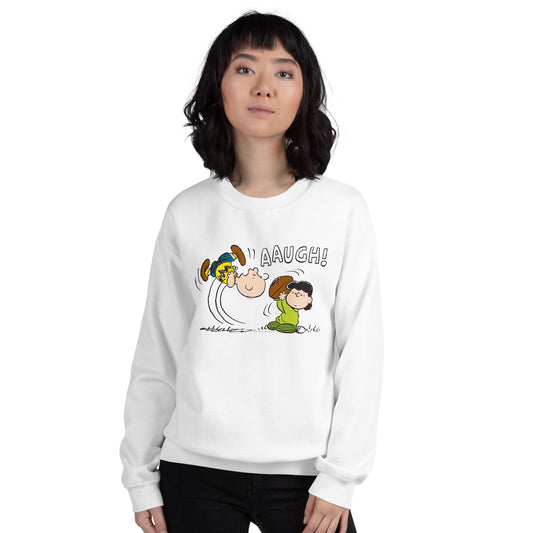AAUGH Adult Sweatshirt-2