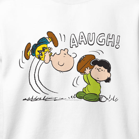 AAUGH Adult Sweatshirt-1