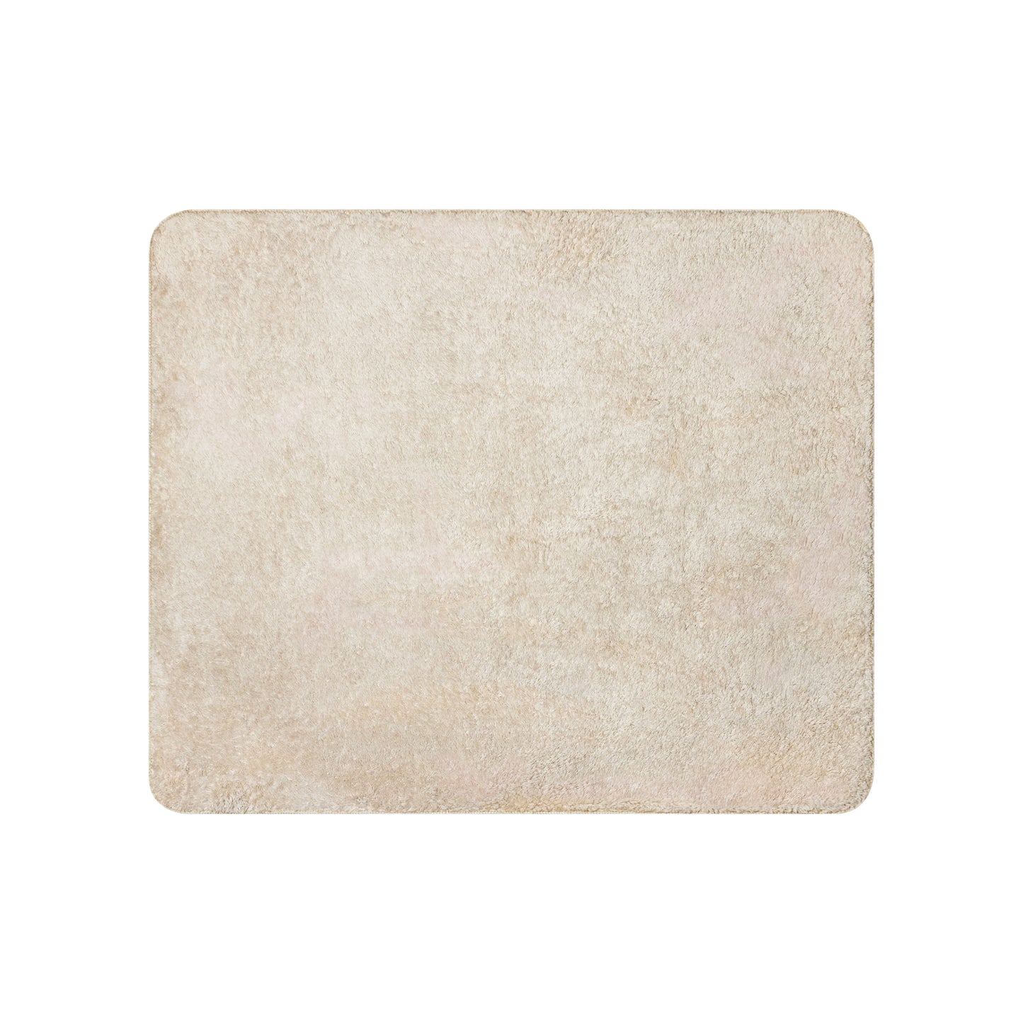 Peanuts Comic Heart Sherpa Blanket