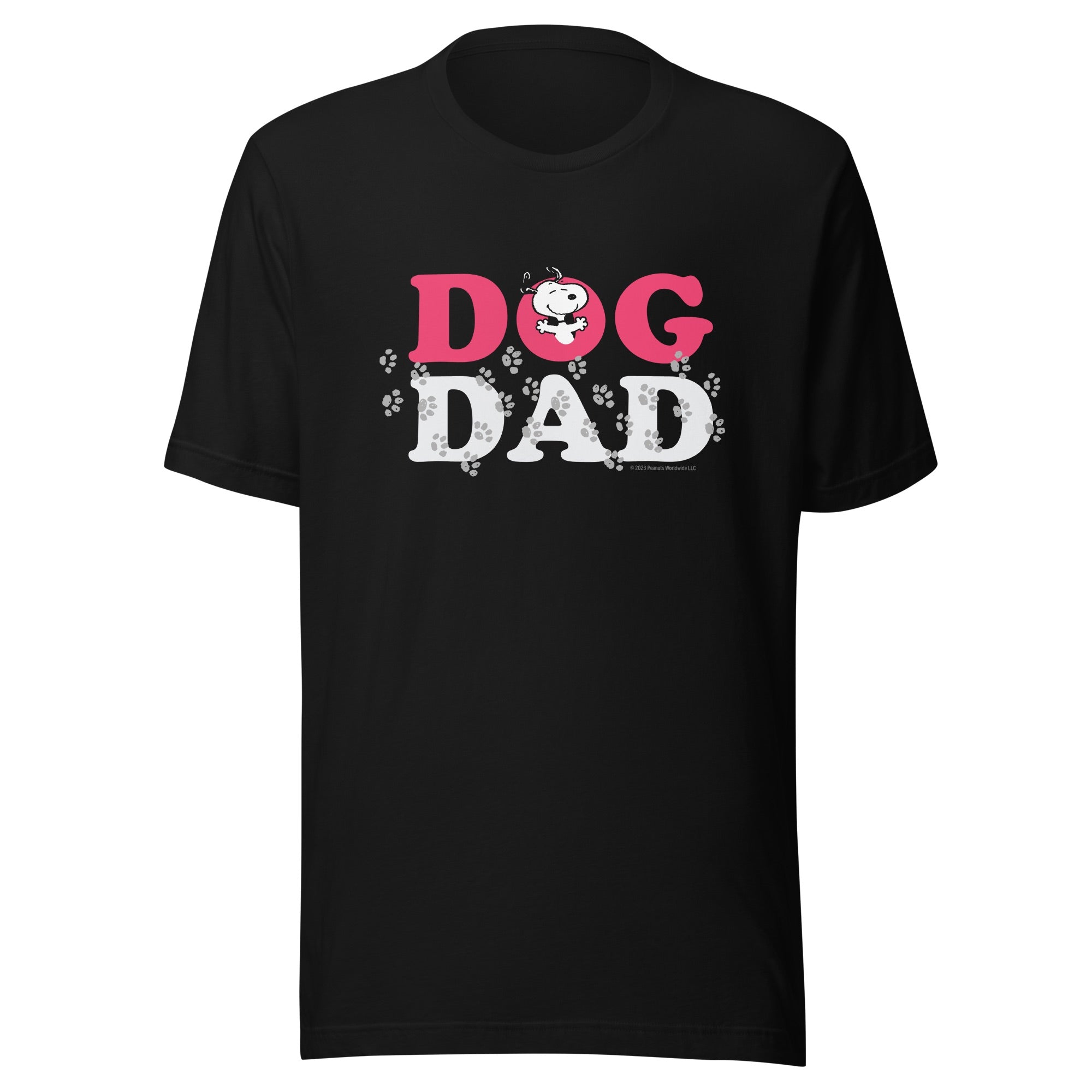 PNTS-DAD-10-100894-MF.jpg?v=