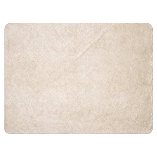 Peanuts Gang Feeling Lucky Sherpa Blanket-9