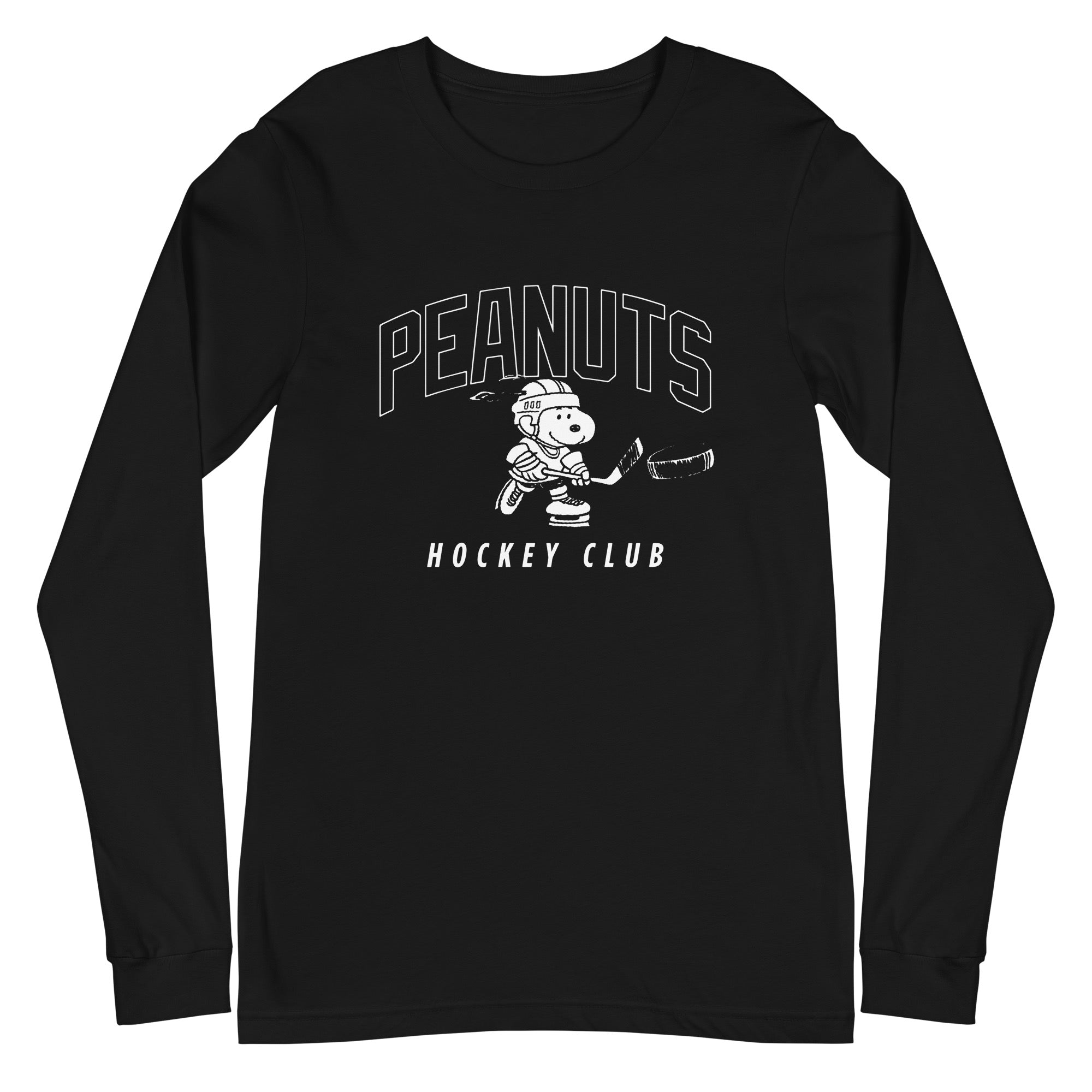 hockey t コレクション シャツ