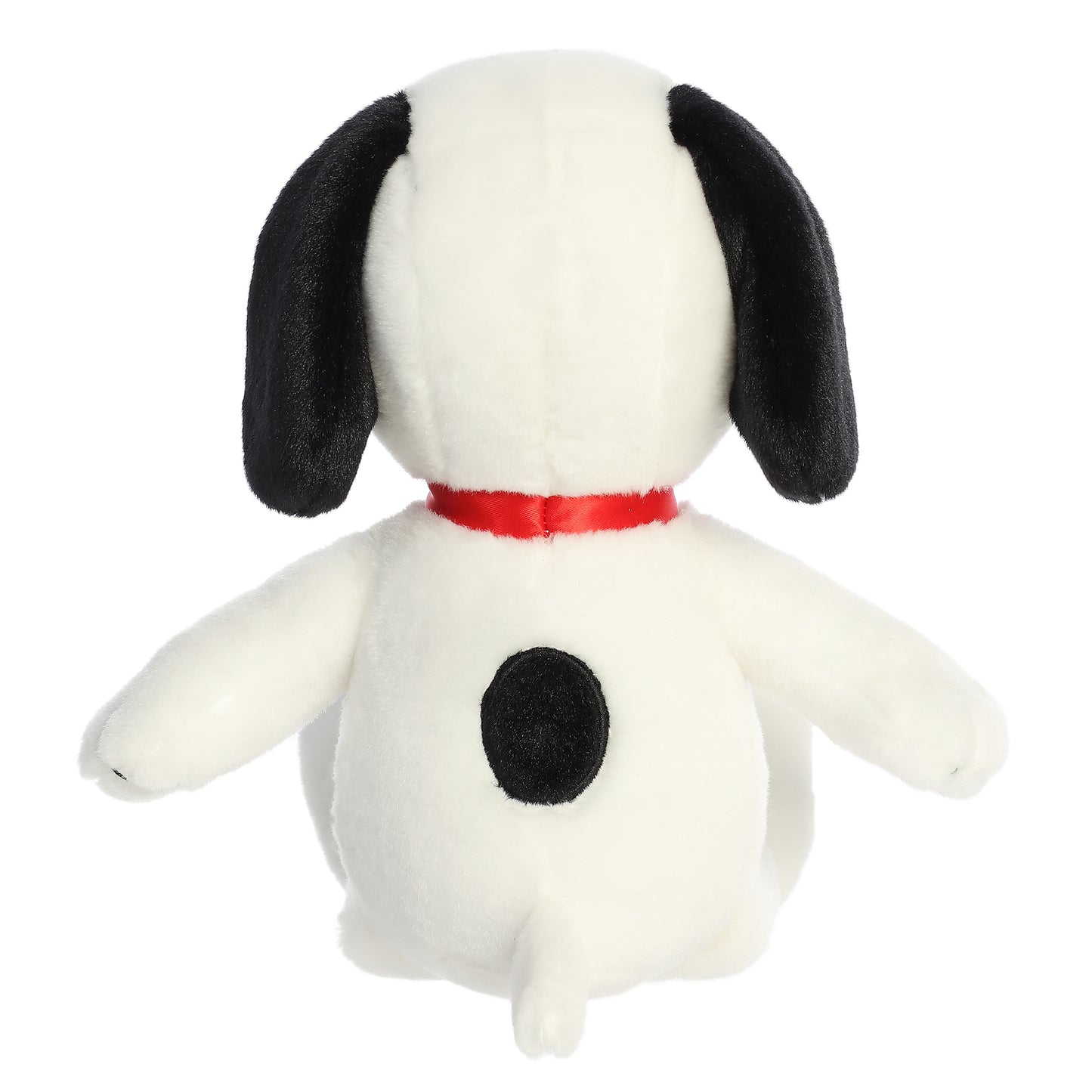 Peanuts Floppy Legs Snoopy 12" Plush