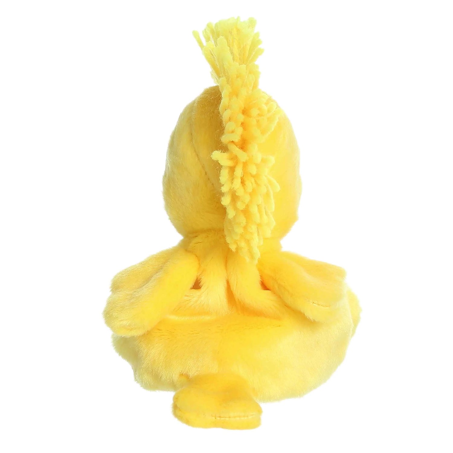 Peanuts Woodstock 5" Palm Pals Plush 