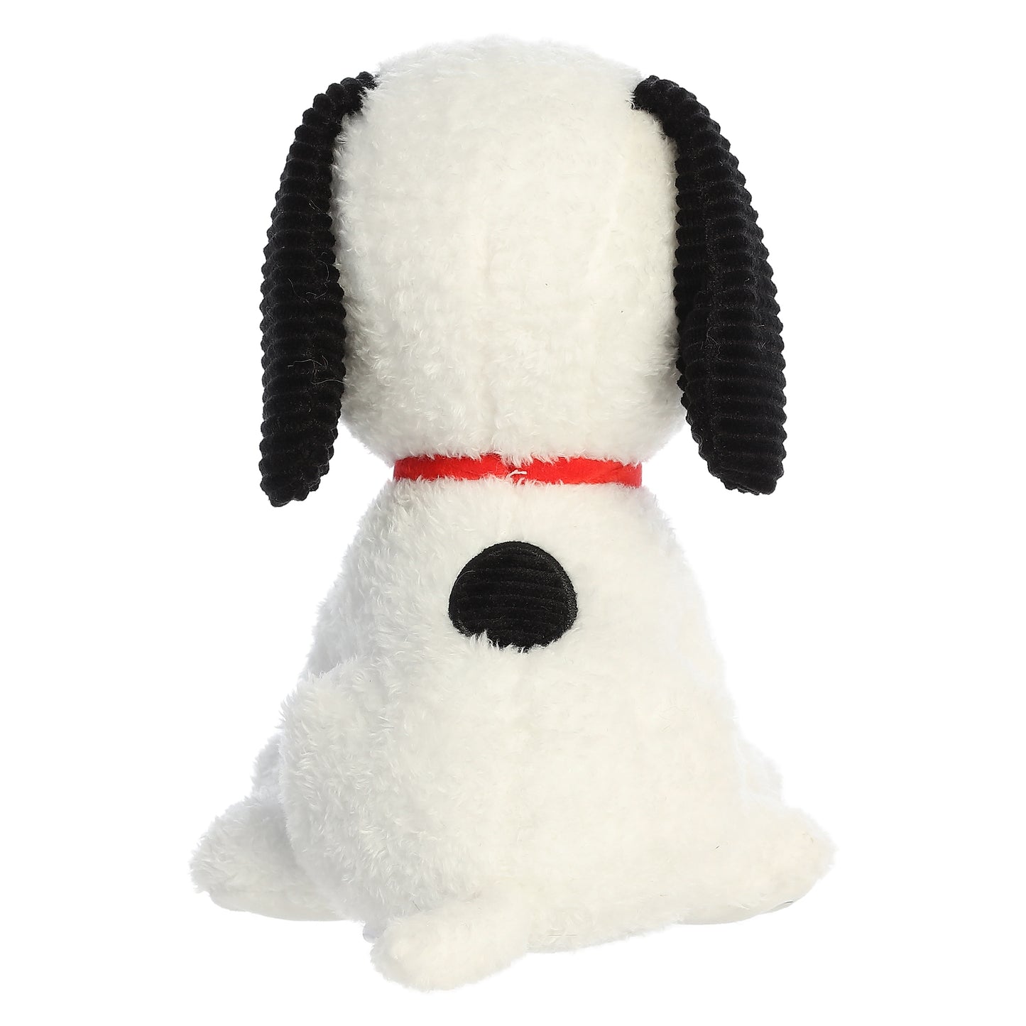 Peanuts 75th Anniversary Limited Edition Snoopy 10" Plush