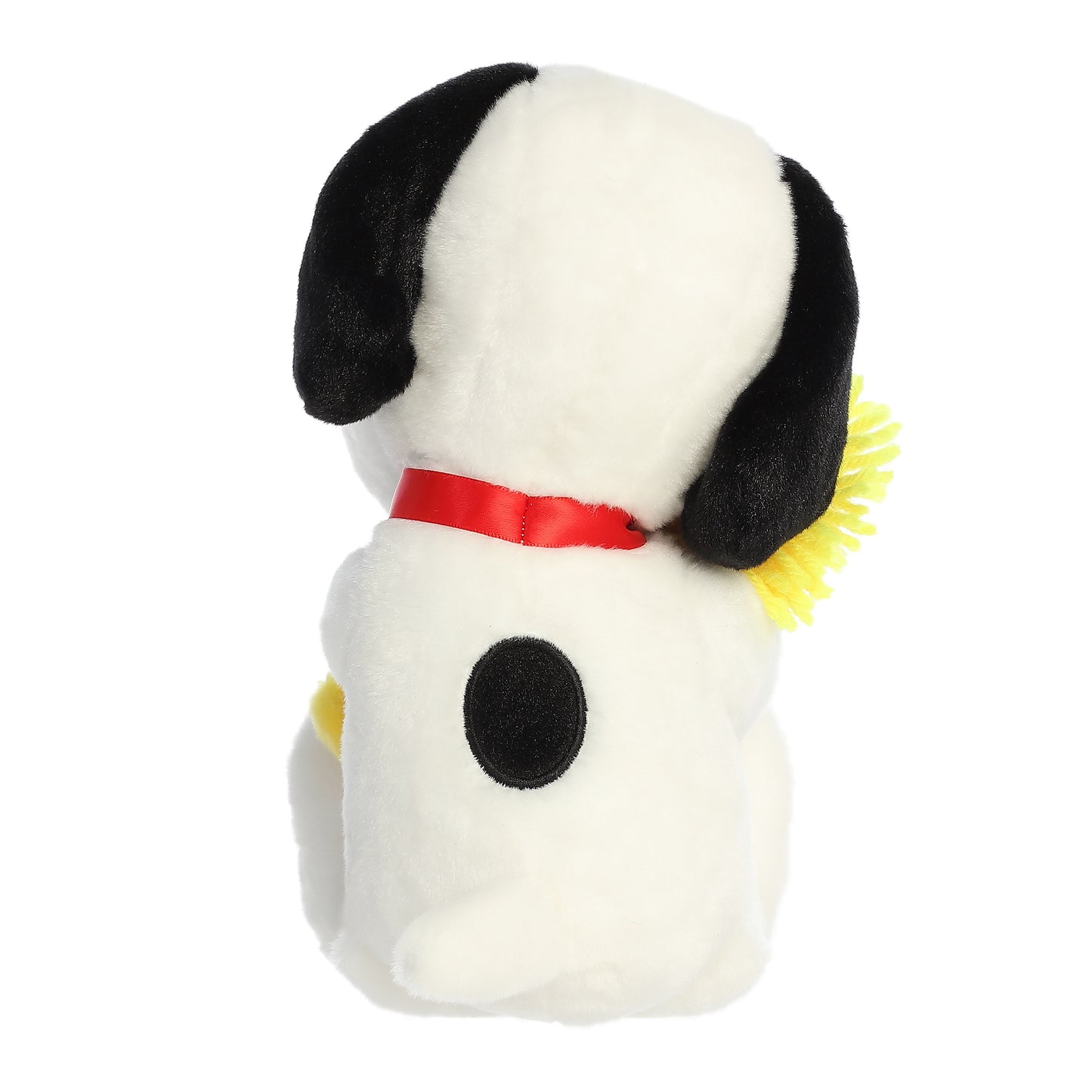 Peanuts Big Hugs 12" Plush