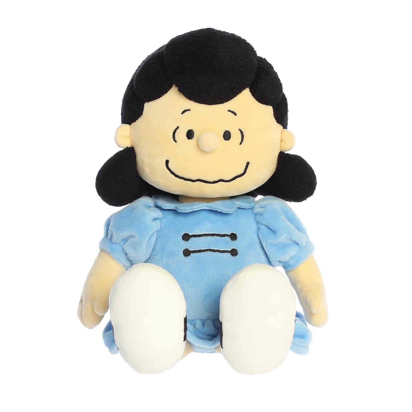 Peanuts Lucy 13" Plush