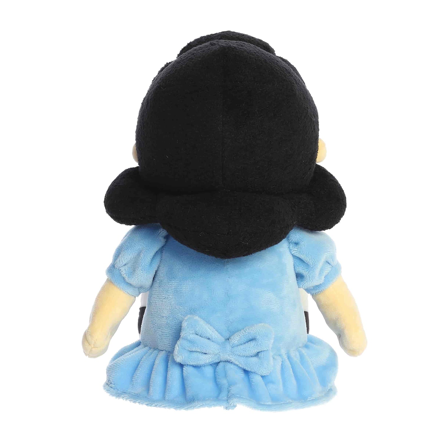 Peanuts Lucy 13" Plush-4