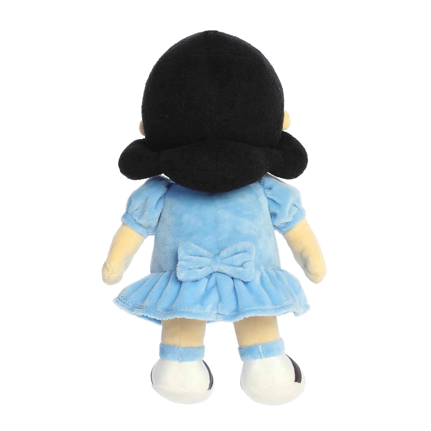 Peanuts Lucy 13" Plush-8
