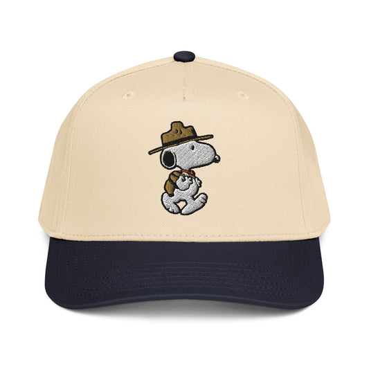 Product mockup-0