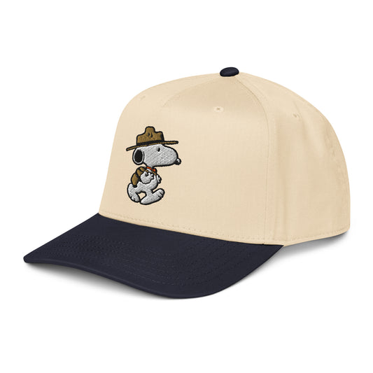 Product mockup-3