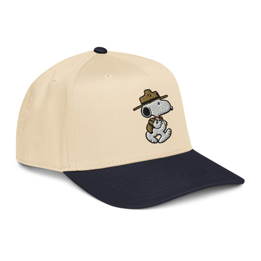 Product mockup-4
