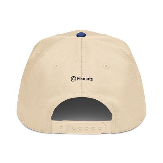 Product mockup-1