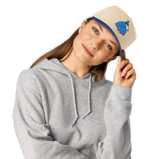Product mockup-2