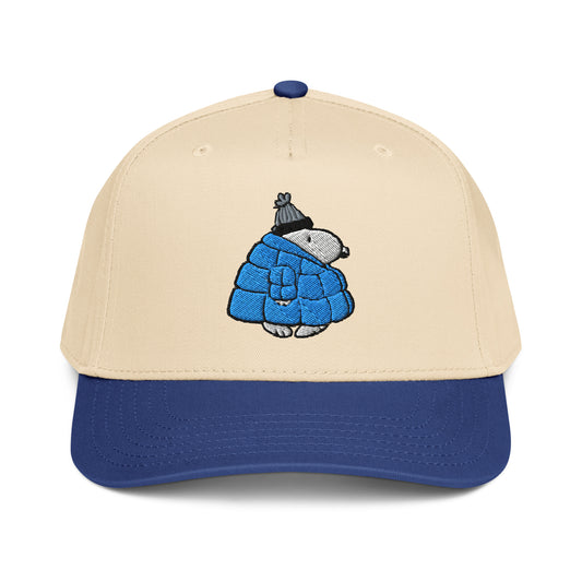 Product mockup-0