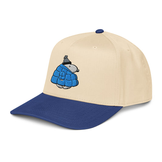 Product mockup-3