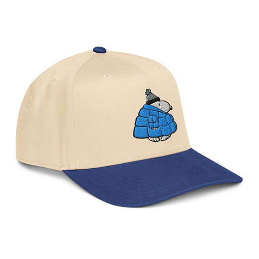 Product mockup-4