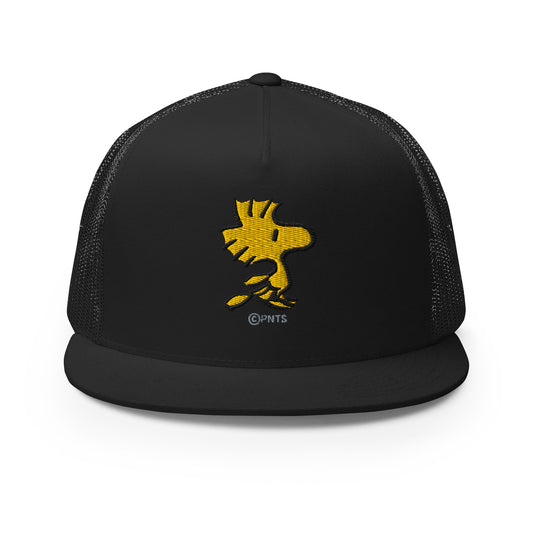 Product mockup-0