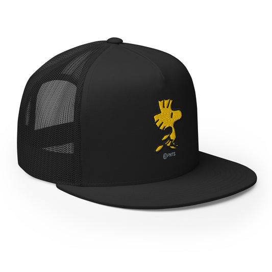 Product mockup-2