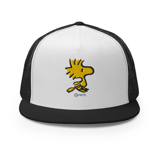 Product mockup-3