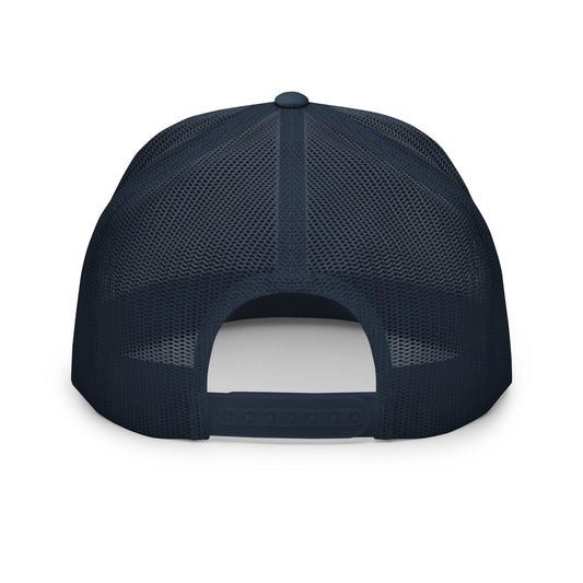 Product mockup-6