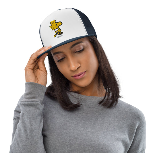 Product mockup-4