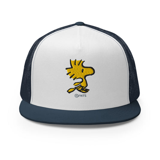 Product mockup-6