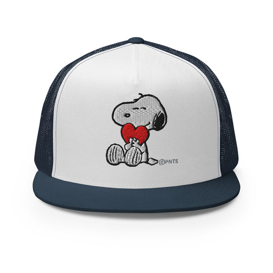 Product mockup-5