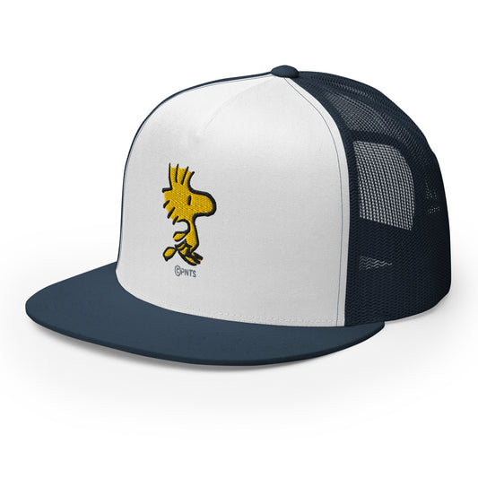 Product mockup-5