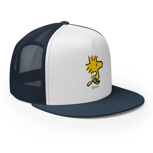 Product mockup-7