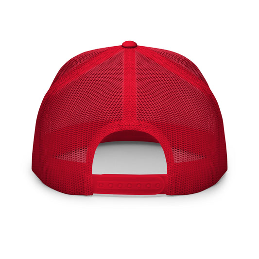 Product mockup-1