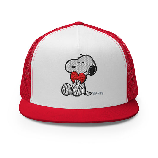 Product mockup-0