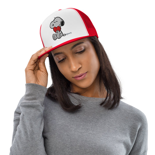 Product mockup-2