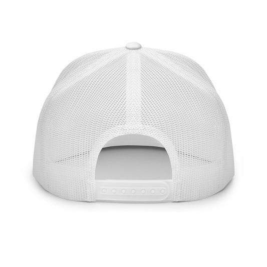 Product mockup-4