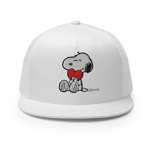 Product mockup-3