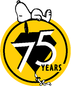 Slide Logo