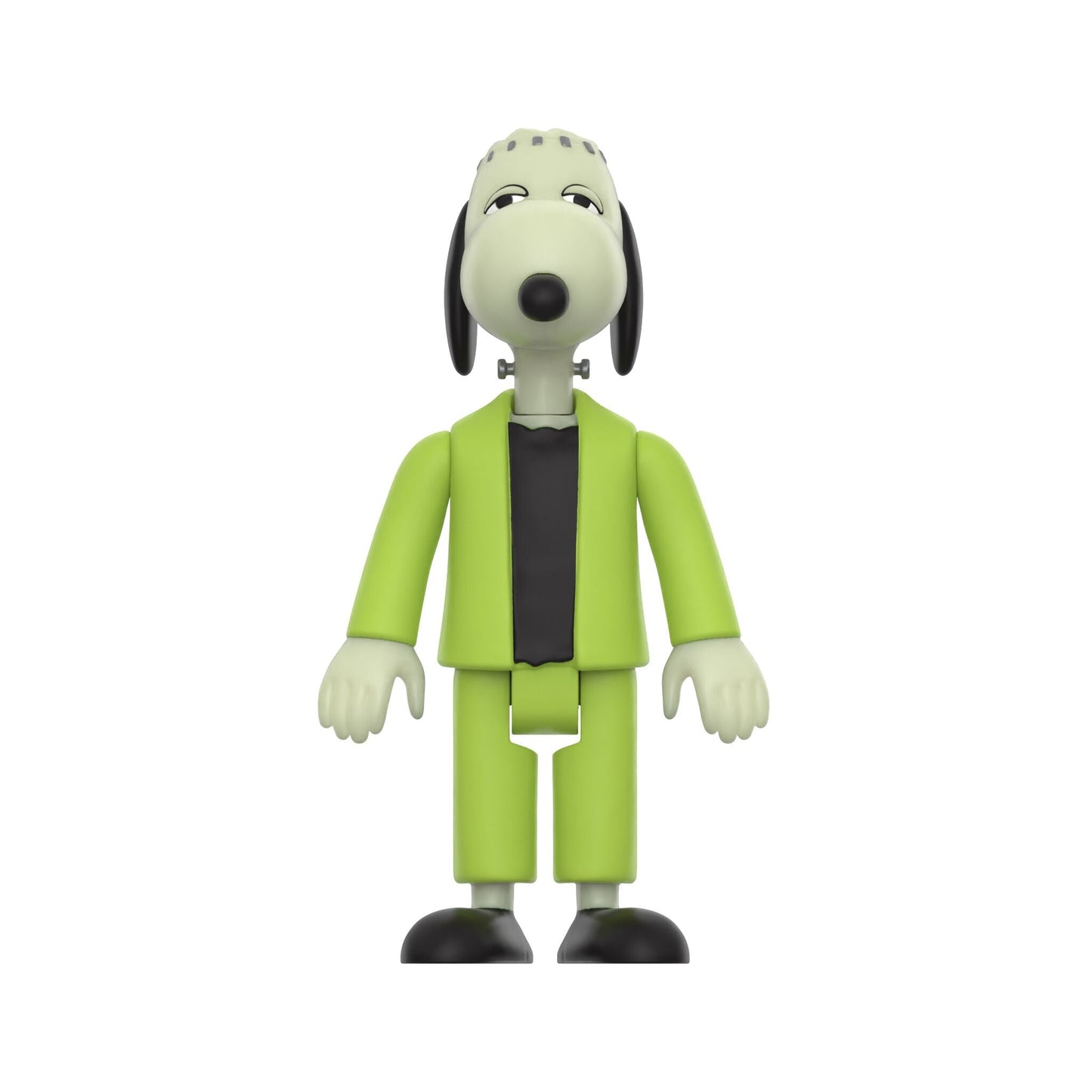 Peanuts Wave 04 Individual Blind Box Collectible Figure