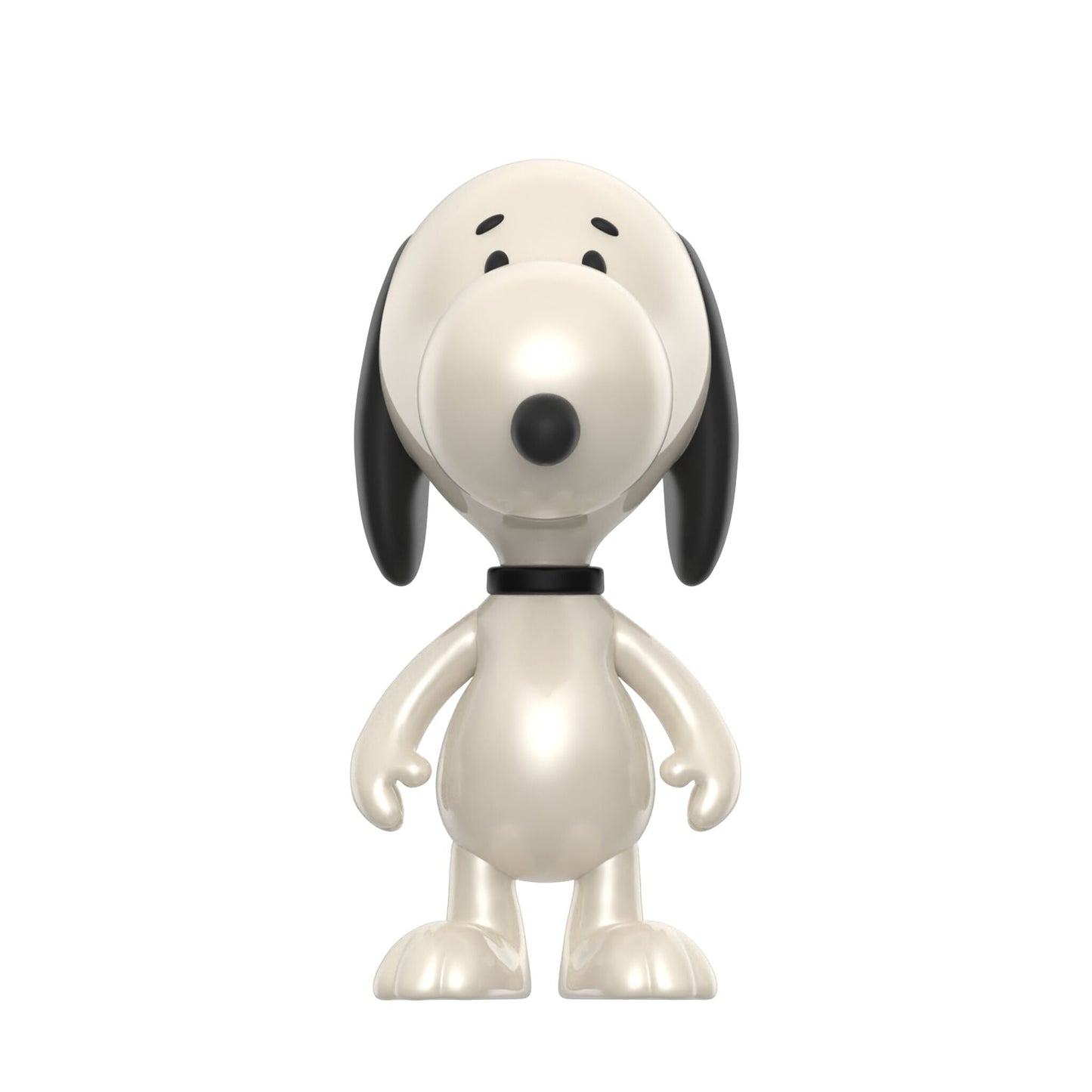 Peanuts x Super7 Snoopy Blind Box Wave 05 Figure