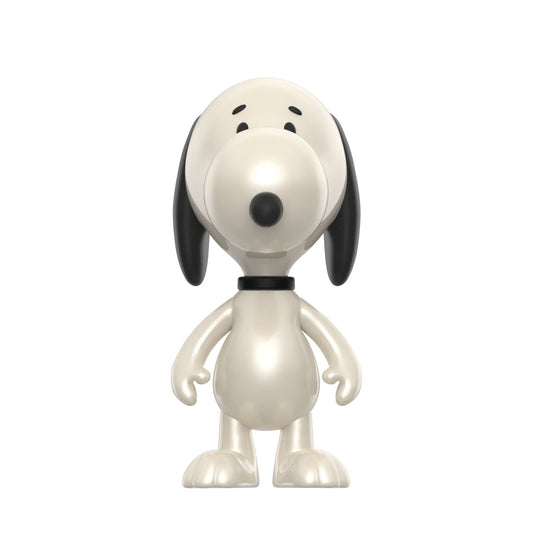 Peanuts x Super7 Snoopy Blind Box Wave 05 Individual Figure-7