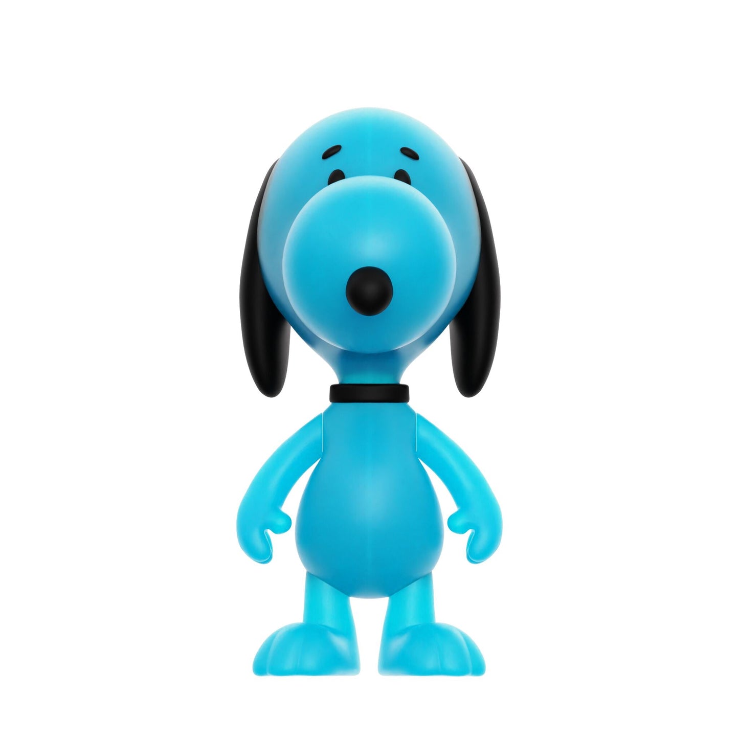Peanuts x Super7 Snoopy Blind Box Wave 05 Figure