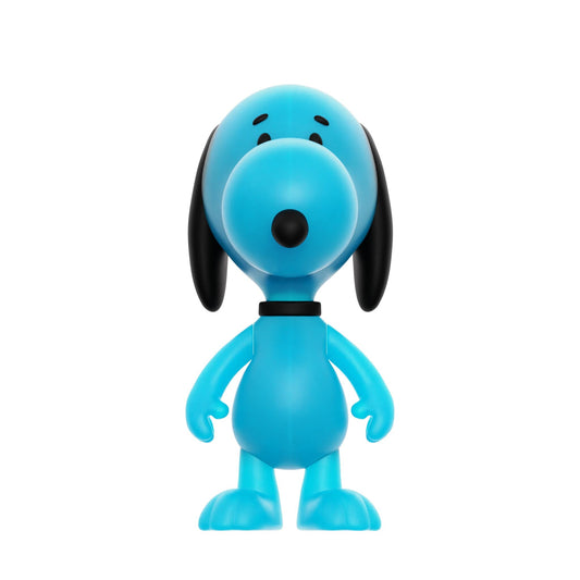 Peanuts x Super7 Snoopy Blind Box Wave 05 Individual Figure-9