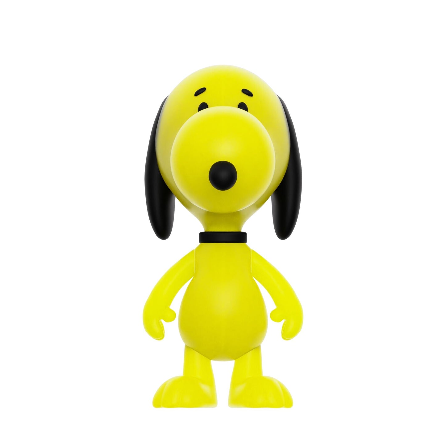 Peanuts x Super7 Snoopy Blind Box Wave 05 Figure