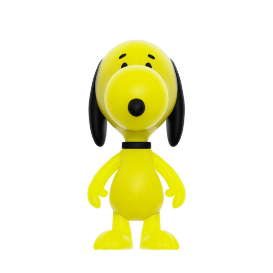Peanuts x Super7 Snoopy Blind Box Wave 05 Individual Figure-11