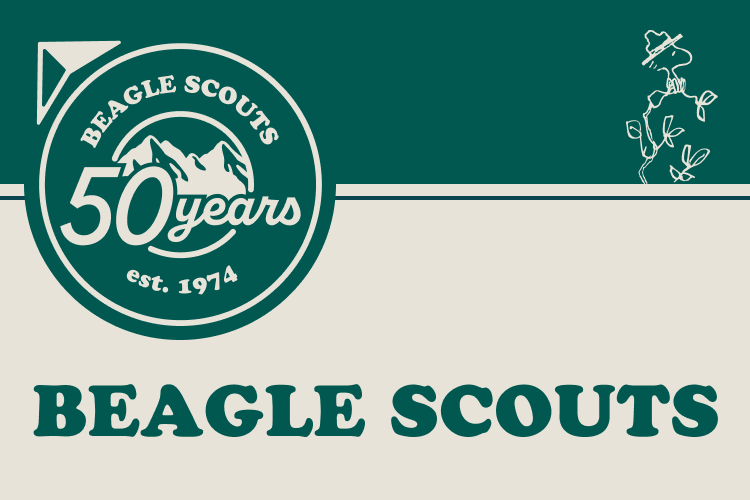 shop-by-show-beagle-scouts-image