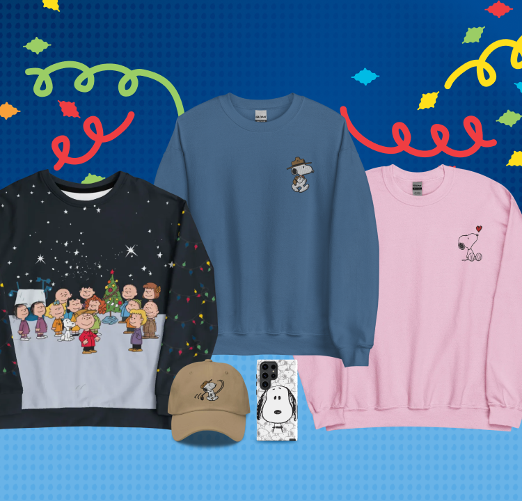 <p>2025 WRAPPED!</p>